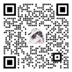 weixin