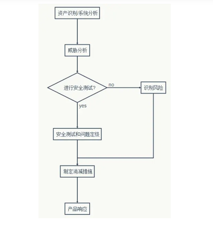 65b9b75e85a02.png