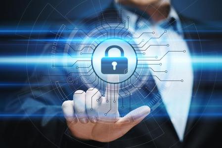 云WAF vs 物理WAF：谁更胜一筹？