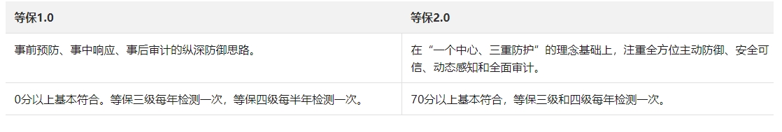 65b21ce501d4c.png 65b21ce501d4c.png