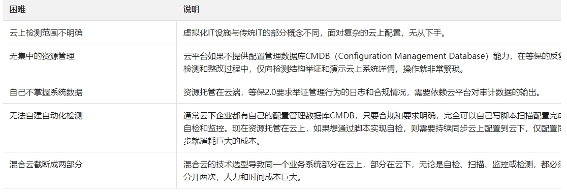 65b21cef09b12.png 65b21cef09b12.png