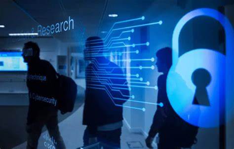 不做等保只要不出事就行？