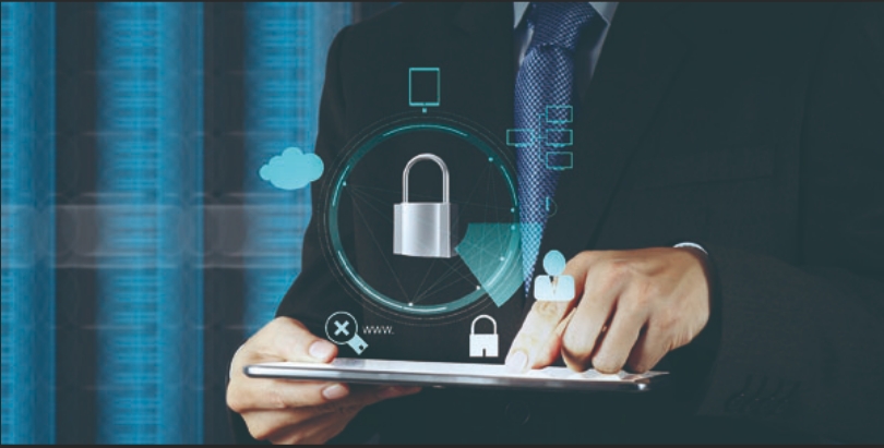 等保测评测什么,等保测评包含哪些内容？