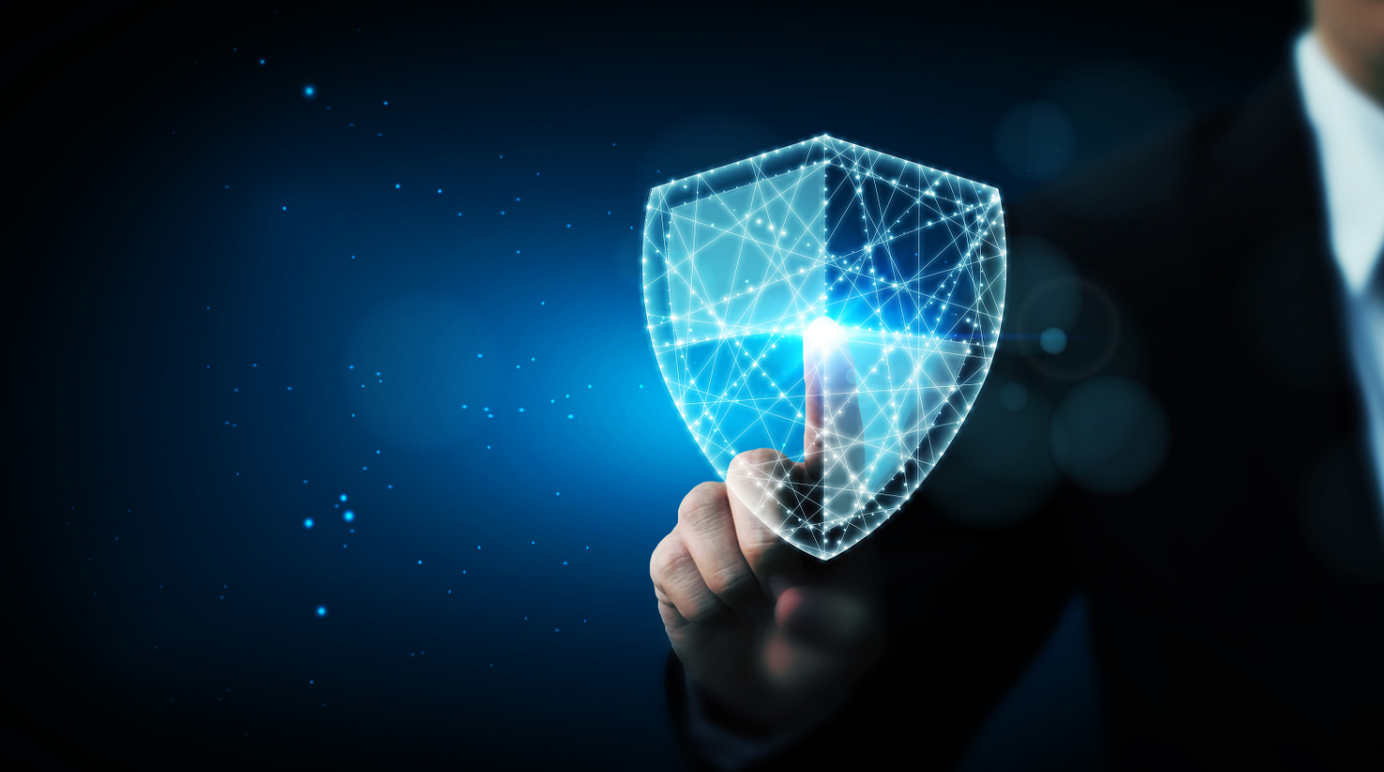 等保测评竟然如此重要？！