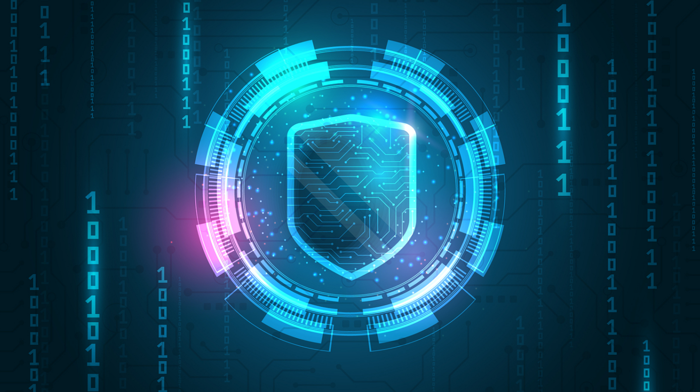 快速了解等保测评设备！