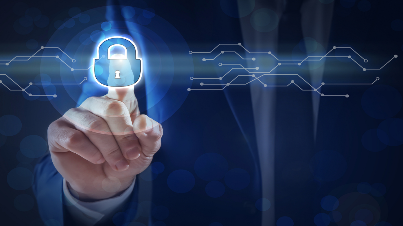 教育行业为什么一定要做等保测评？