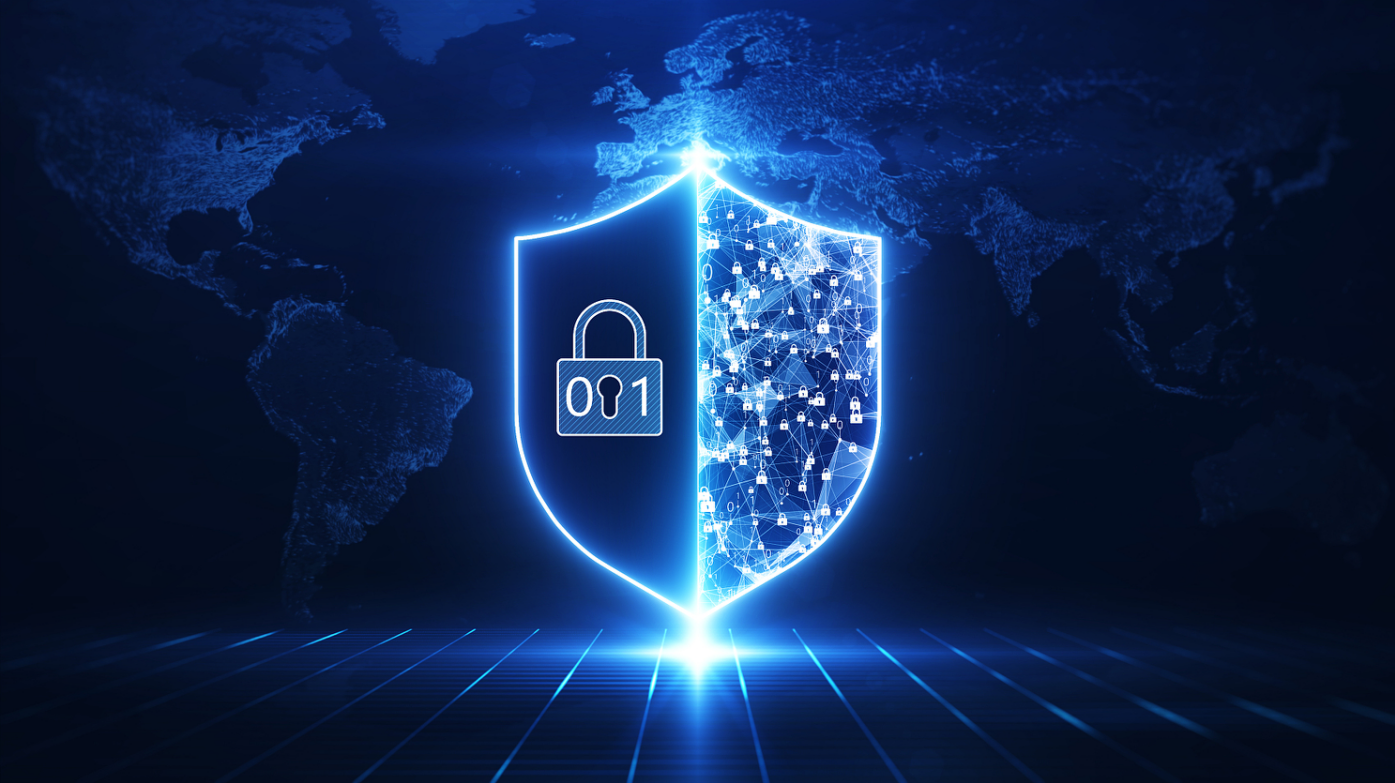 杭州等保测评工作内容有哪些？