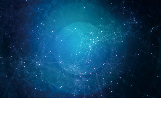 企业为什么要注重网络安全防护？