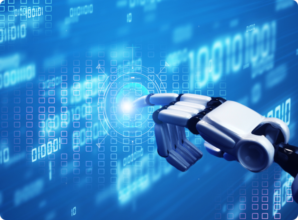 金融行业为什么需要做等保