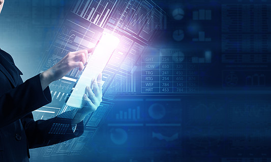 揭秘云WAF：原理与工作机制